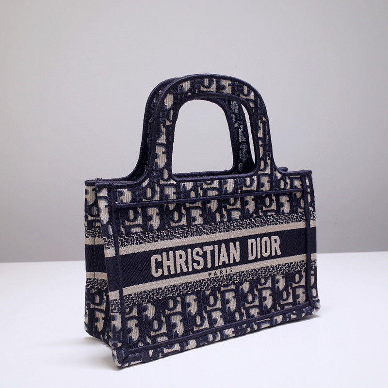 Anum Bags MV - Dir Bags - 226