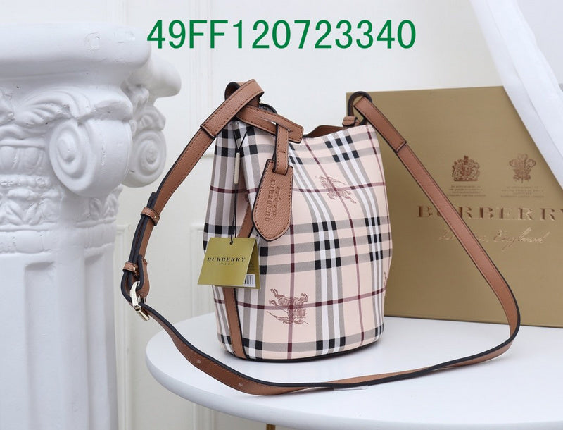 Ezyycart Bags Fan Fashion -MV - Top quality BBR Bags - 707