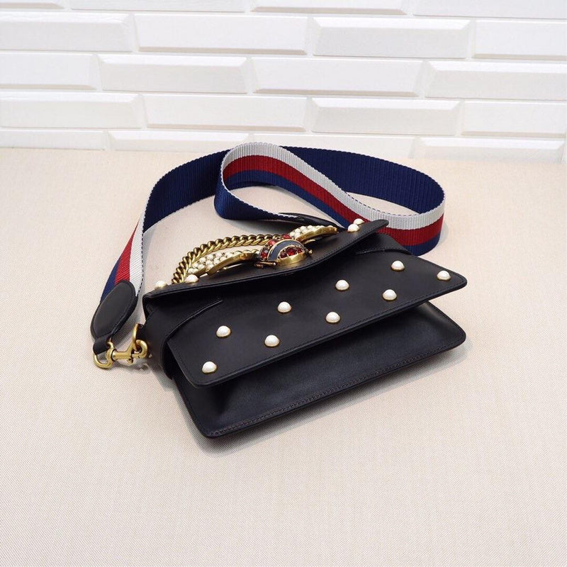 Ezyycart Bags Monvanti Shop - GCI Bags - 924