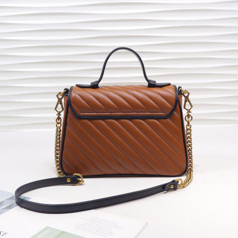 Ezyycart Bags Monvanti Shop - GCI Bags - 1046