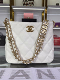 Anum Bags Monvanti Shop - CHL Bags - 3335