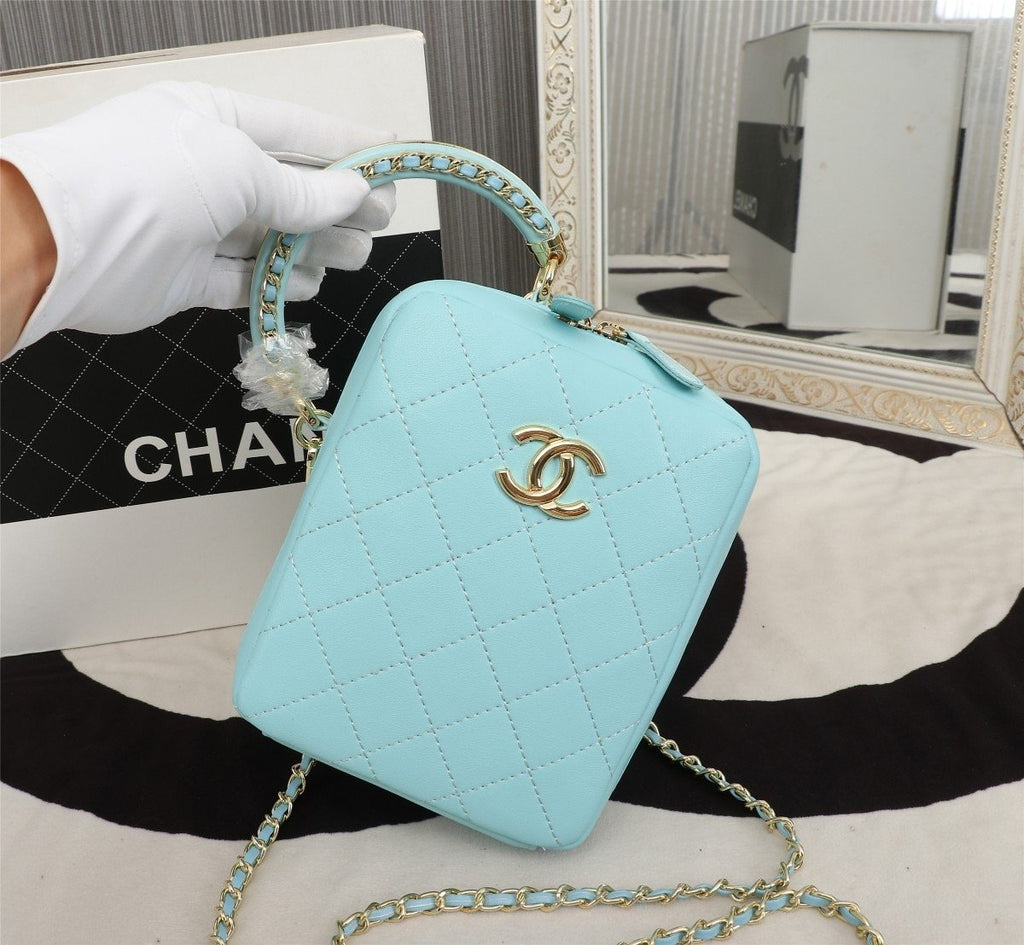 Anum Bags Bags CHL 089