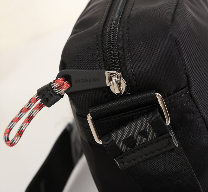 Ezyycart Bags Fan Fashion -MV - Top quality BBR Bags - 1660