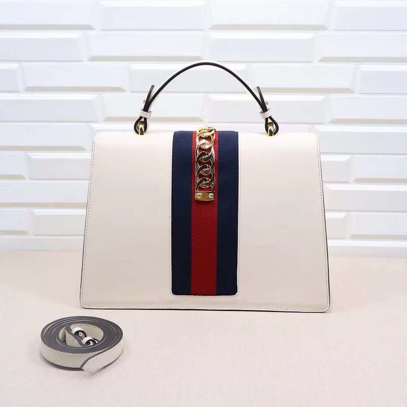 Ezyycart Bags Monvanti Shop - GCI Bags - 541