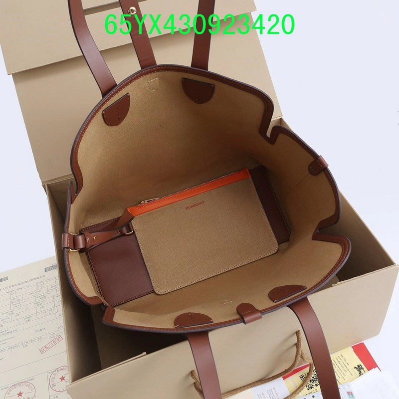 Ezyycart Bags Fan Fashion -MV - Top quality BBR Bags - 649