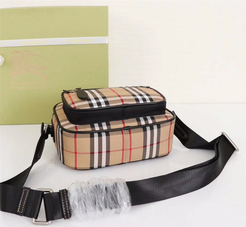 Ezyycart Bags Fan Fashion -MV - Top quality BBR Bags - 1661