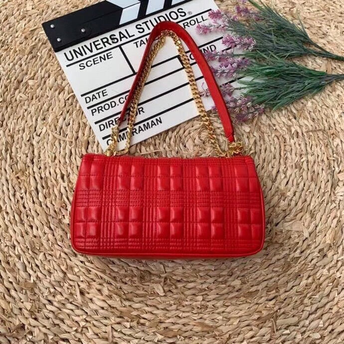Ezyycart Bags Fan Fashion -MV - Top quality BBR Bags - 1576