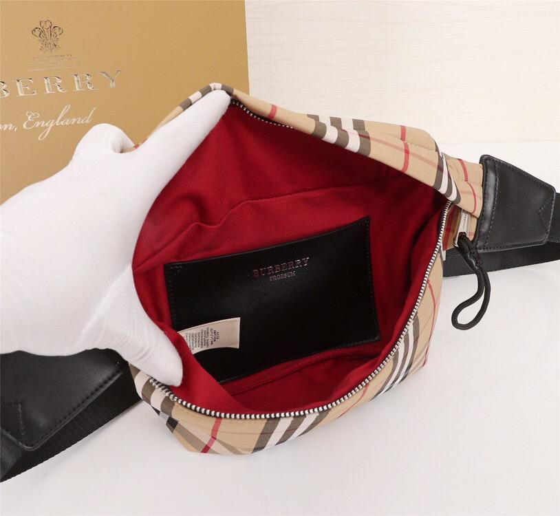 Ezyycart Bags Bags BBR 032