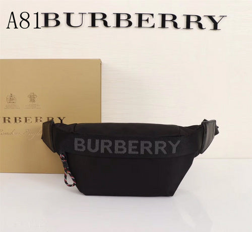 Ezyycart Bags Fan Fashion -MV - Top quality BBR Bags - 822