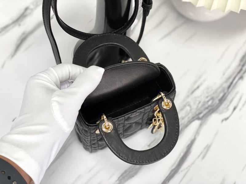 Anum Bags MV - Dir Bags - 1150