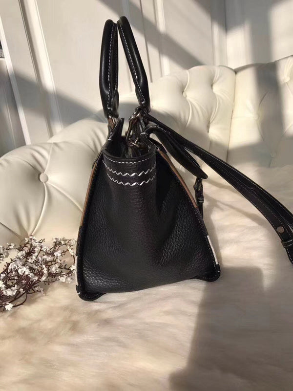 Ezyycart Bags Fan Fashion -MV - Top quality BBR Bags - 1008