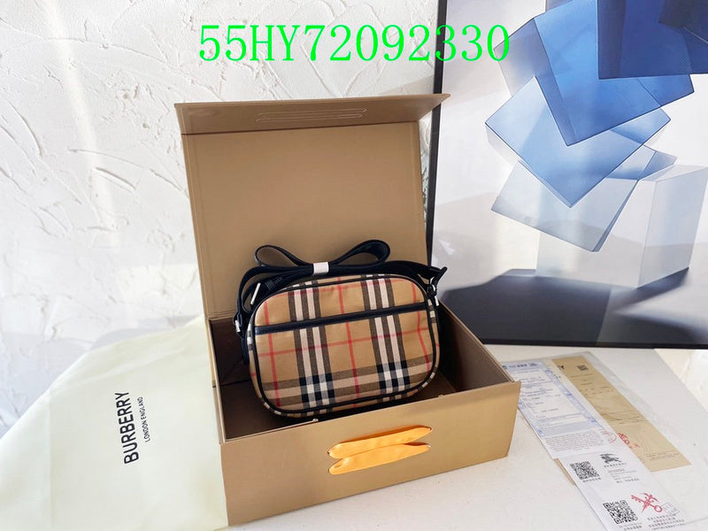 Ezyycart Bags Fan Fashion -MV - Top quality BBR Bags - 260