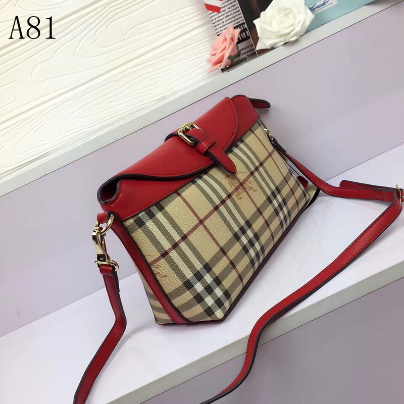 Ezyycart Bags Fan Fashion -MV - Top quality BBR Bags - 815