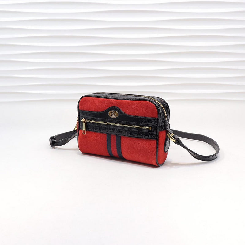 Ezyycart Bags Monvanti Shop - GCI Bags - 1011