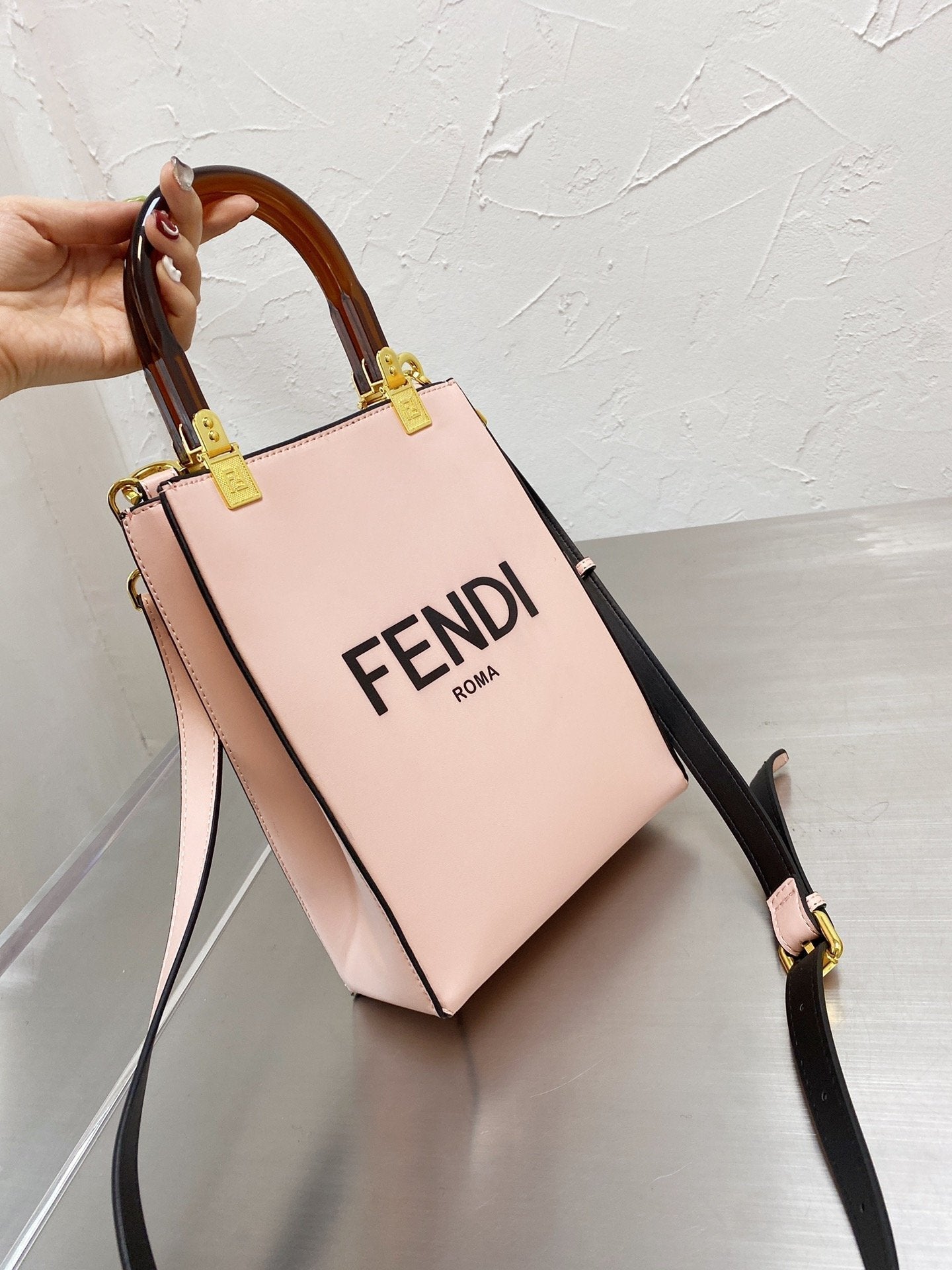 Ezyycart Bags Bags FEI 134