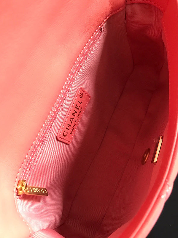 Anum Bags Monvanti Shop - CHL Bags - 3451