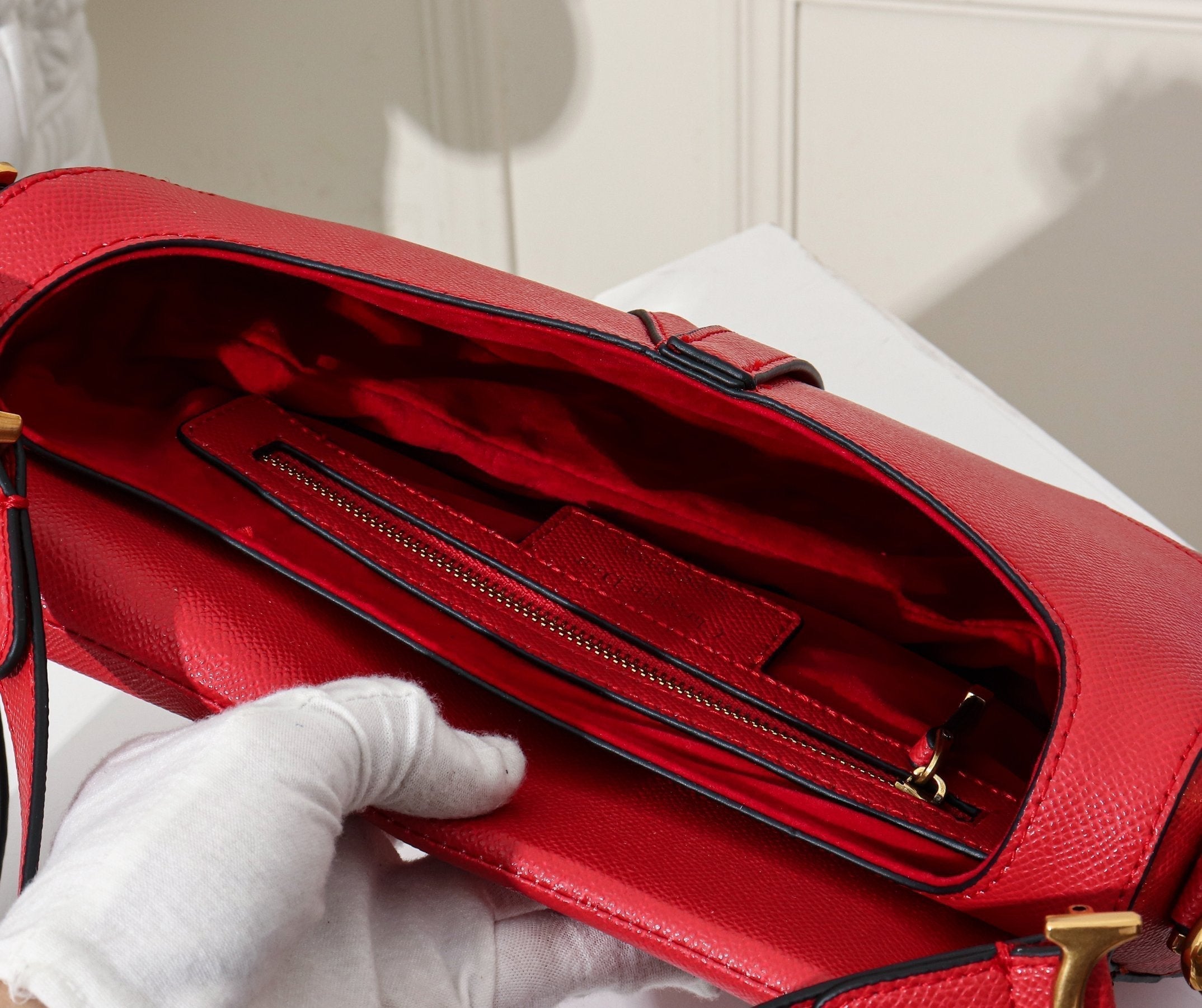 Ezyycart Bags Bags DIR 169