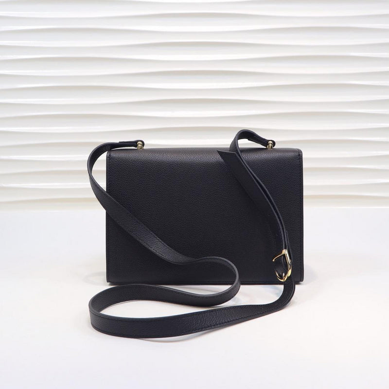 Ezyycart Bags Monvanti Shop - GCI Bags - 1138