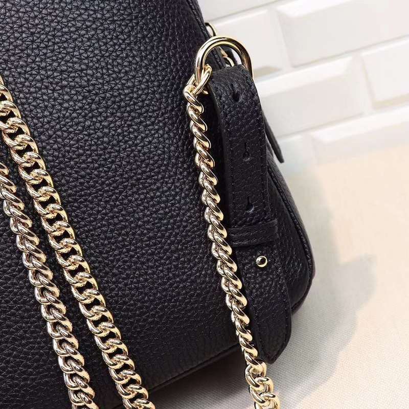 Ezyycart Bags Monvanti Shop - GCI Bags - 775