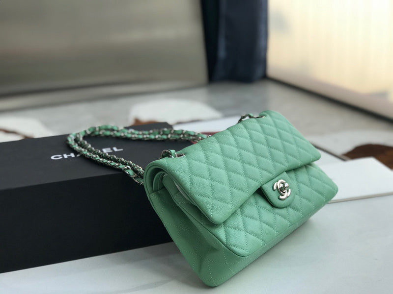 Anum Bags mv - CHL Bags - 677