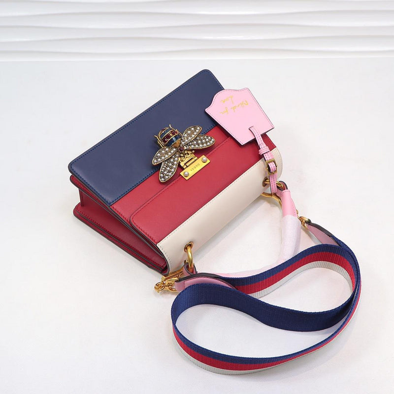Ezyycart Bags Monvanti Shop - GCI Bags - 951