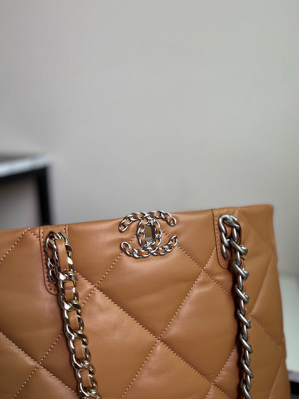 Anum Bags Monvanti Shop - CHL Bags - 2685