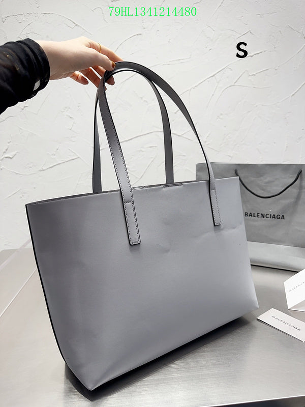 Ezyycart Bags Fan Fashion -MV - Top quality BBR Bags - 226