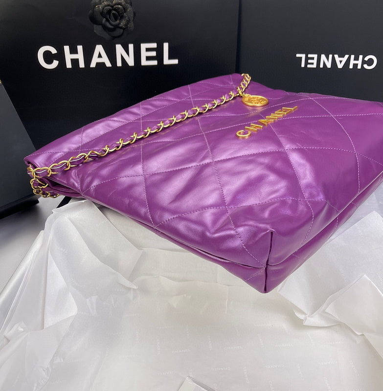 Anum Bags Monvanti Shop - CHL Bags - 2972