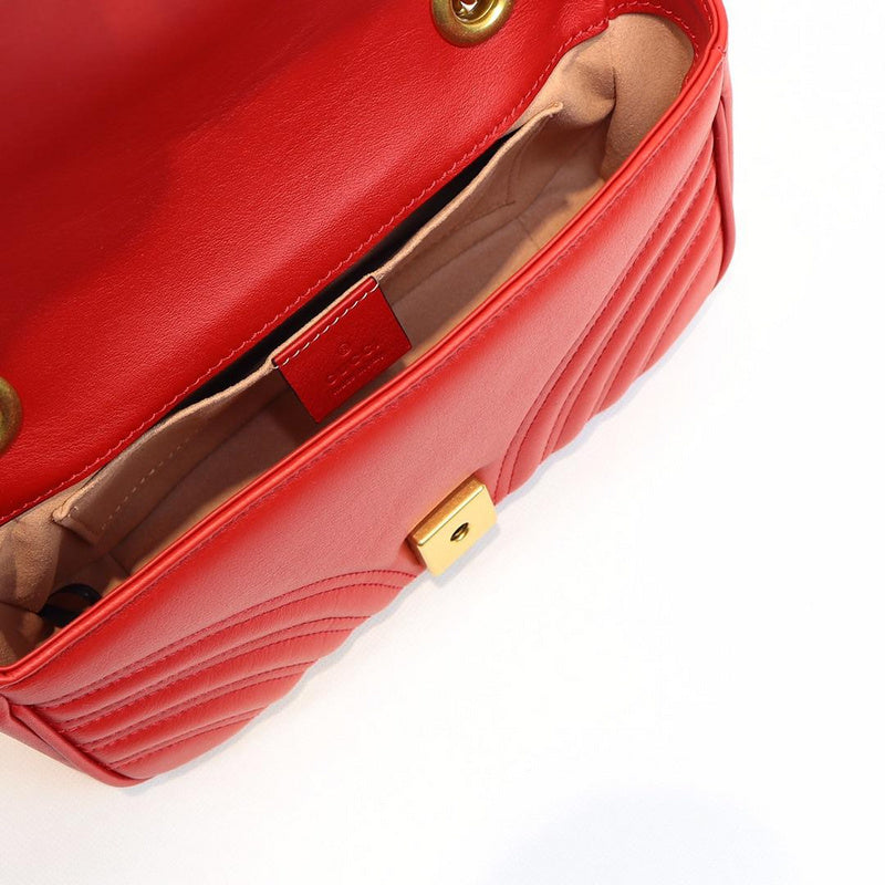 Ezyycart Bags Monvanti Shop - GCI Bags - 879