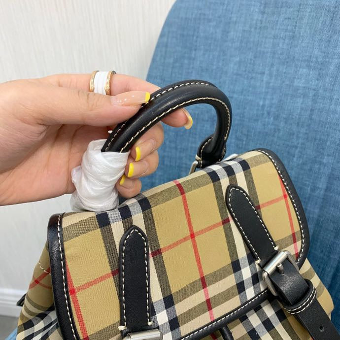 Ezyycart Bags Fan Fashion -MV - Top quality BBR Bags - 971