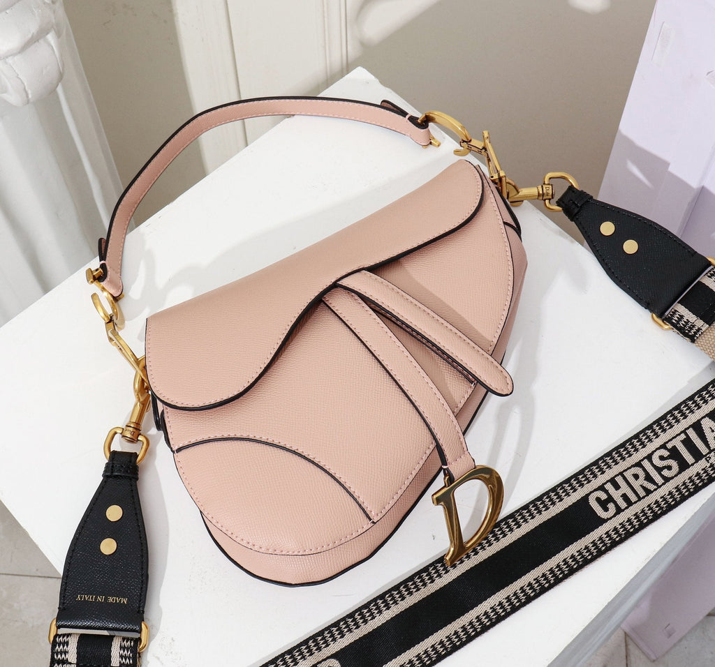 Anum Bags Bags DIR 170