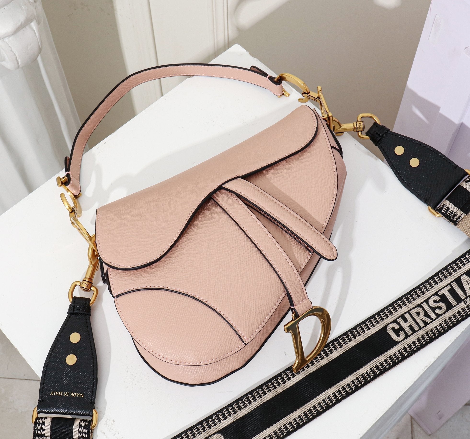 Anum Bags Bags DIR 170