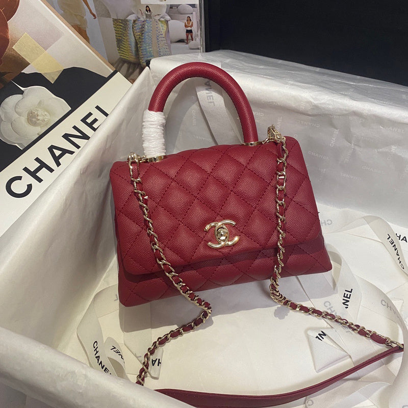 Anum Bags mv - CHL Bags - 644