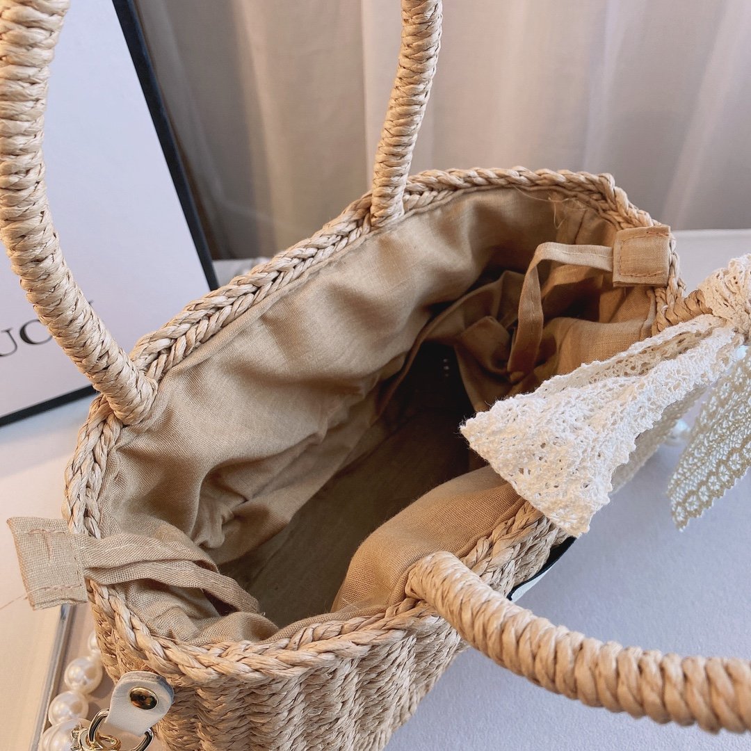 Ezyycart Bags Bags GCI 170