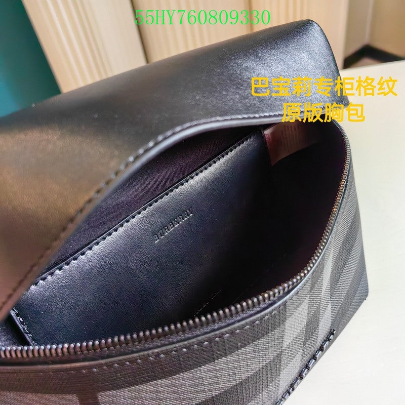 Ezyycart Bags Fan Fashion -MV - Top quality BBR Bags - 077