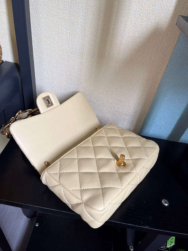 Anum Bags Monvanti Shop - CHL Bags - 3096