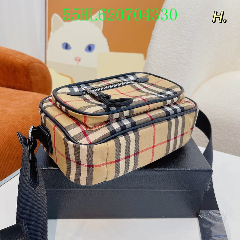 Ezyycart Bags Fan Fashion -MV - Top quality BBR Bags - 306