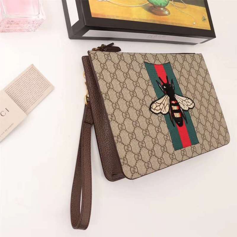 Ezyycart Bags Monvanti Shop - GCI Bags - 624
