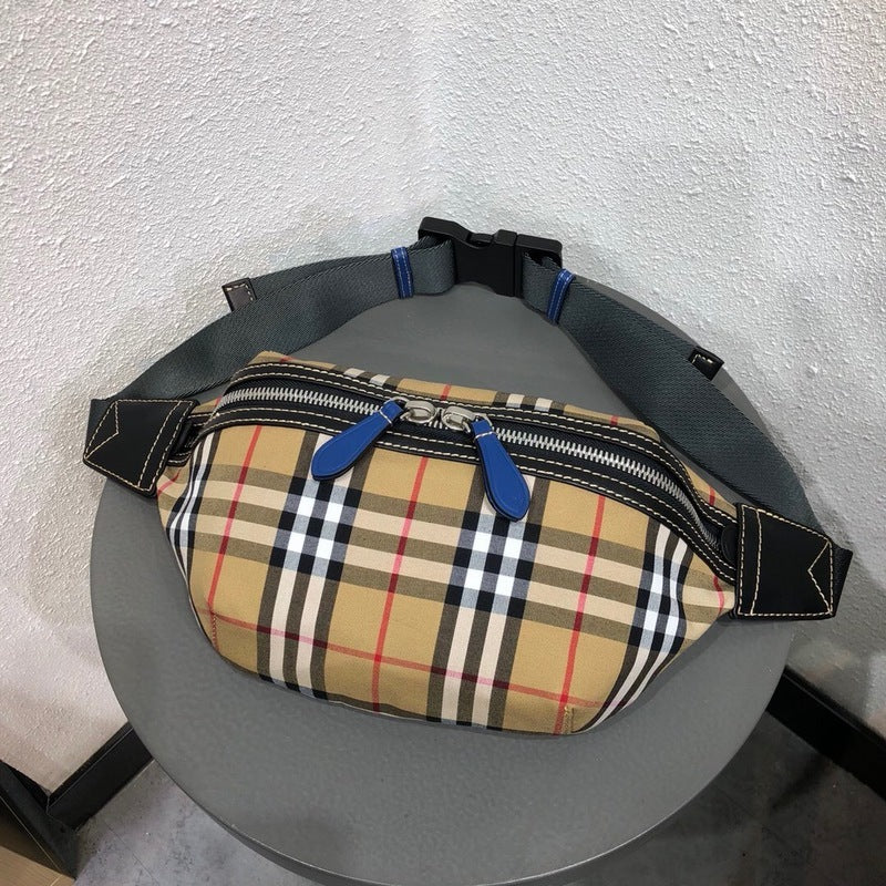 Ezyycart Bags Fan Fashion -MV - Top quality BBR Bags - 1302