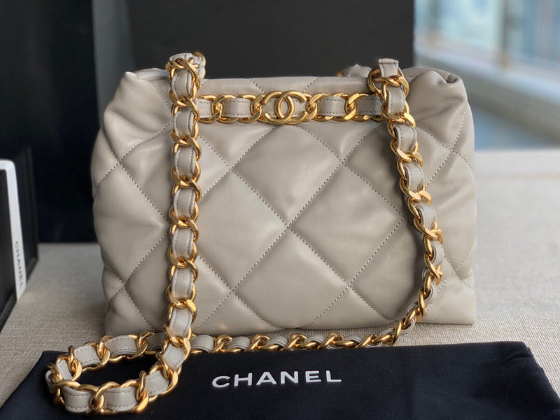 Anum Bags Monvanti Shop - CHL Bags - 2881