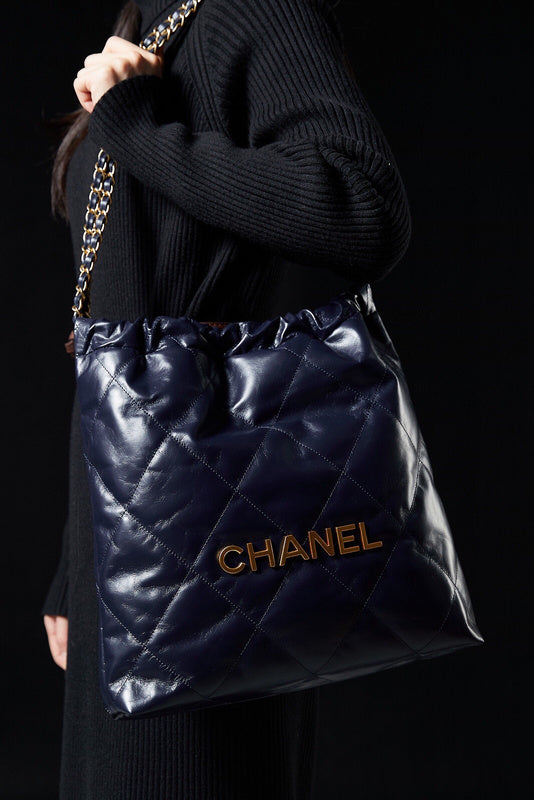 Anum Bags Monvanti Shop - CHL Bags - 3442