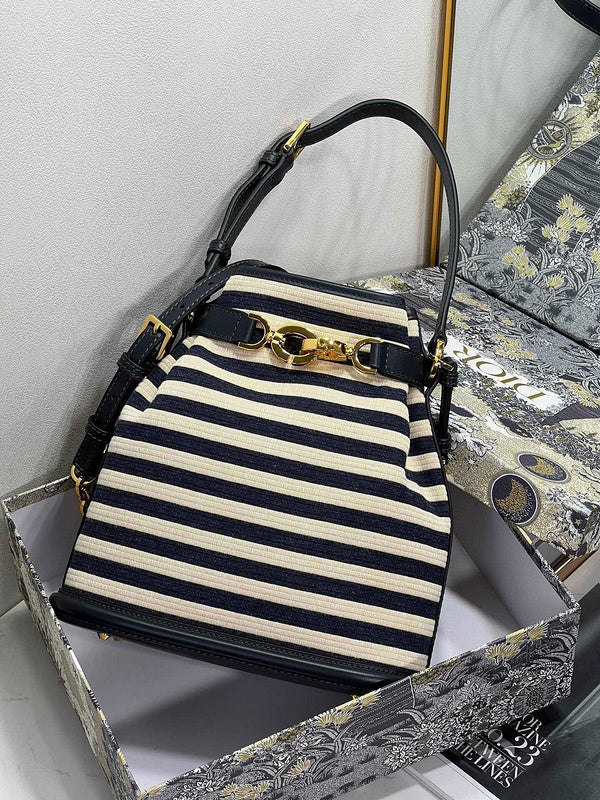 Anum Bags MV - Dir Bags - 097