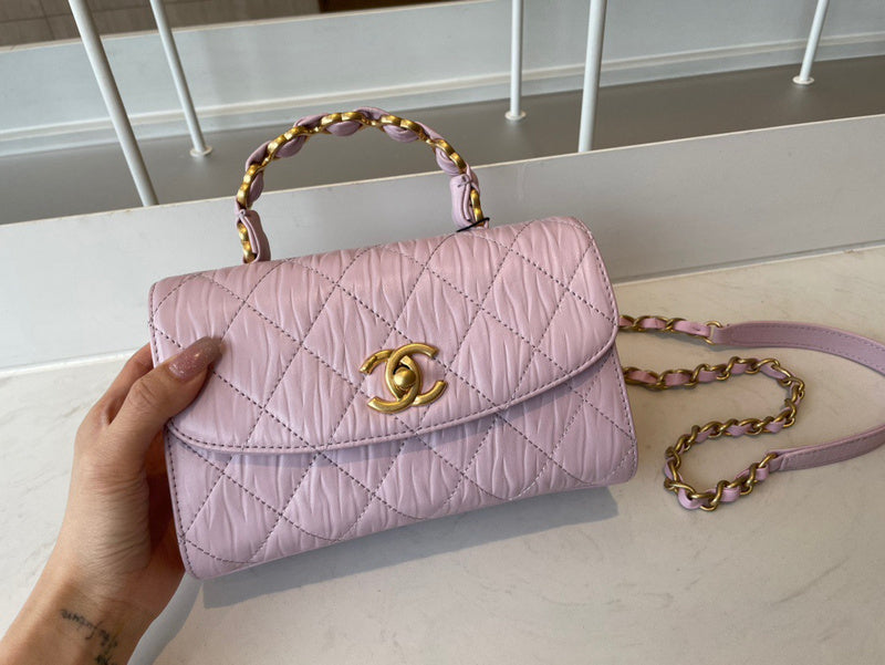 Anum Bags mv - CHL Bags - 339
