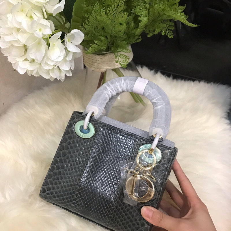 Anum Bags MV - Dir Bags - 2862