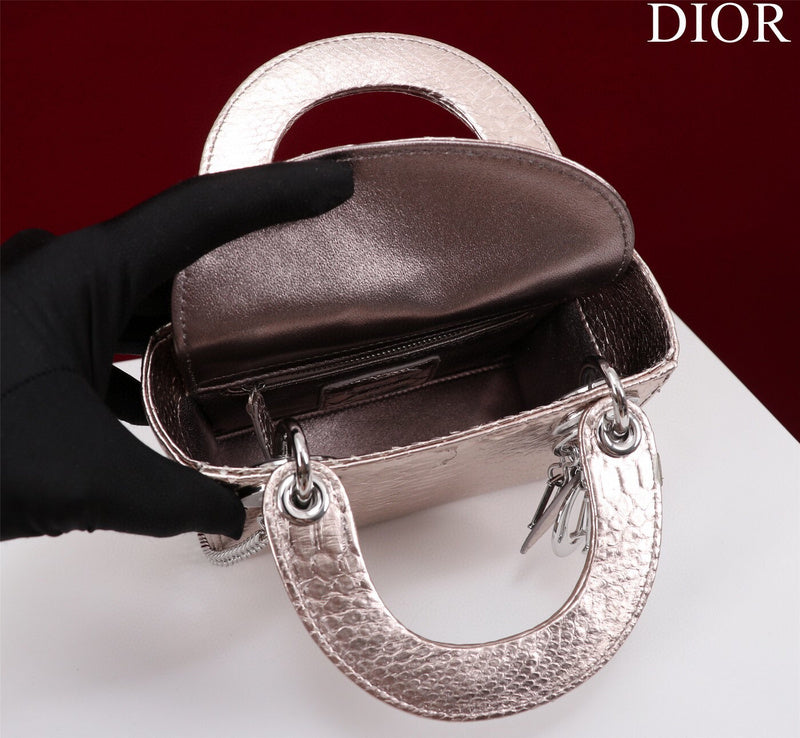 Anum Bags MV - Dir Bags - 1224