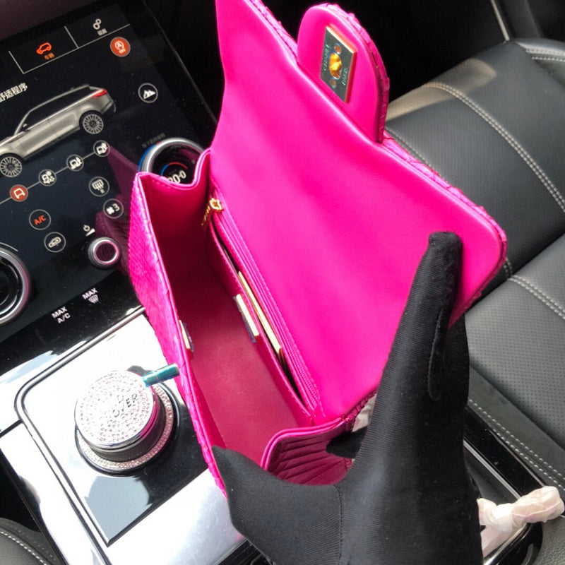 Anum Bags Monvanti Shop - CHL Bags - 2938