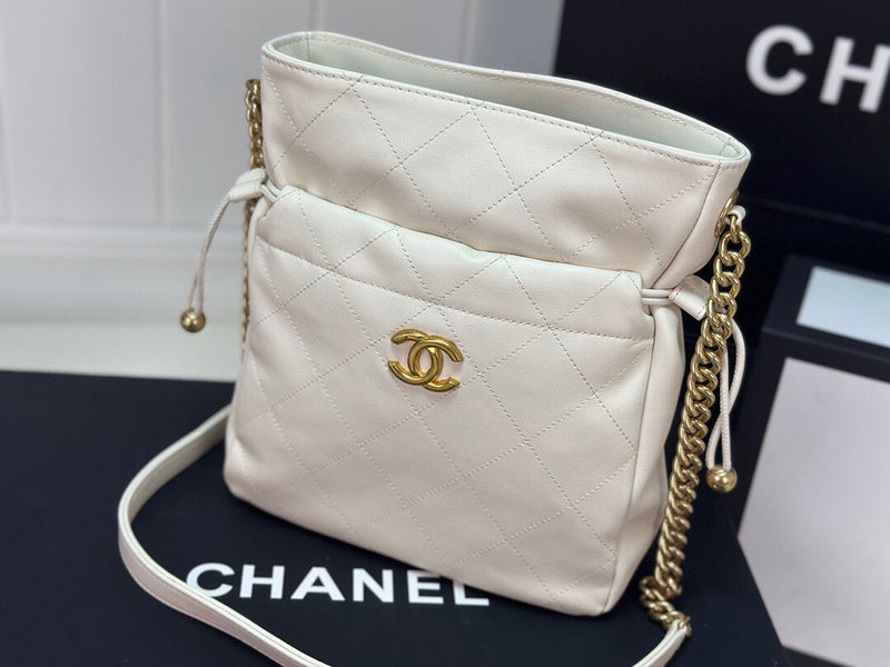 Anum Bags Monvanti Shop - CHL Bags - 2814
