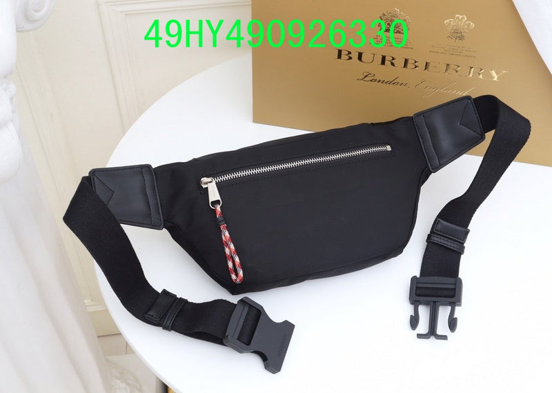 Ezyycart Bags Fan Fashion -MV - Top quality BBR Bags - 640