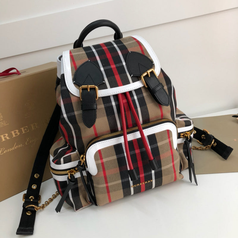 Ezyycart Bags Fan Fashion -MV - Top quality BBR Bags - 1349