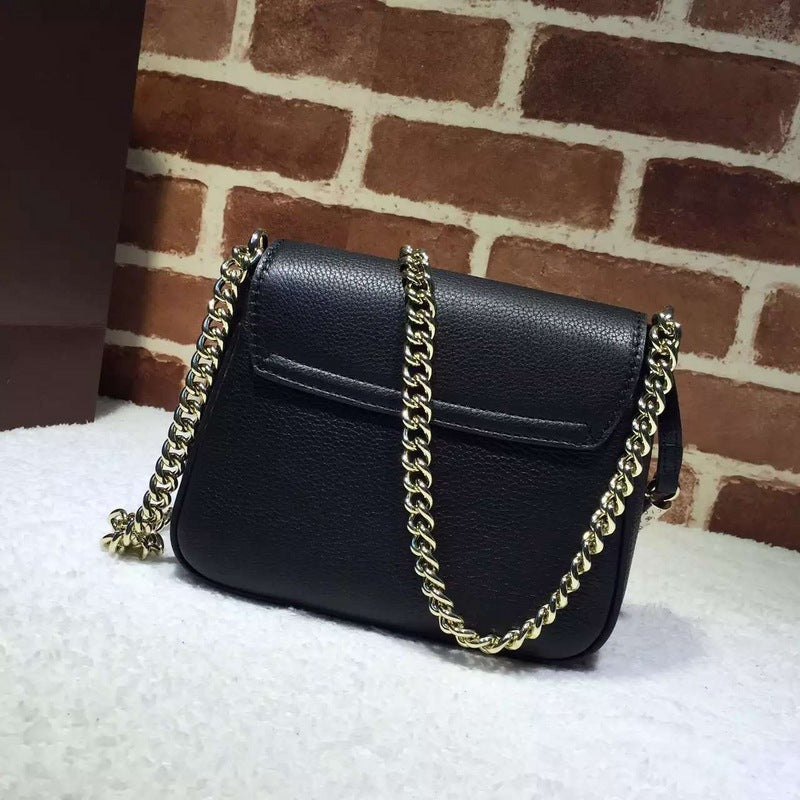 Ezyycart Bags Monvanti Shop - GCI Bags - 1220